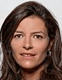 Luísa Roseira