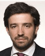 Luís Menezes