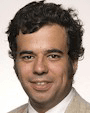 Michael Seufert