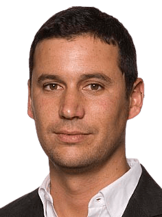 João Galamba