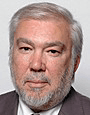 Fernando Moniz