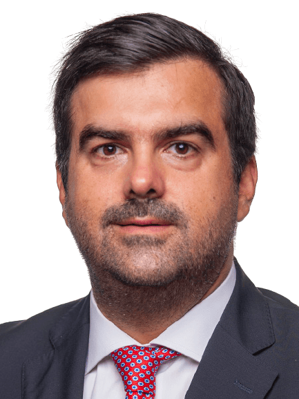 Duarte Marques