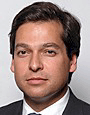Filipe Lobo D' Ávila