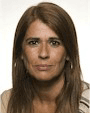 Margarida Neto