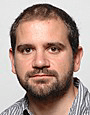 José Gusmão