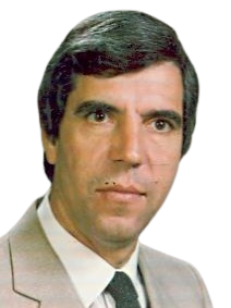 António da Silva