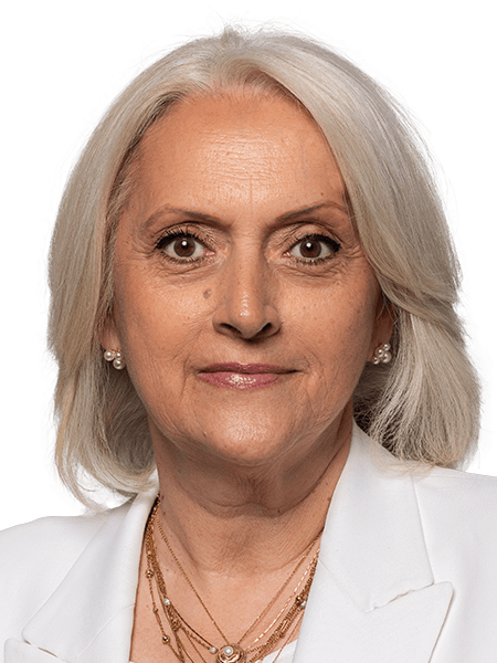 Eurídice Pereira
