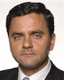Pedro Jesus Marques