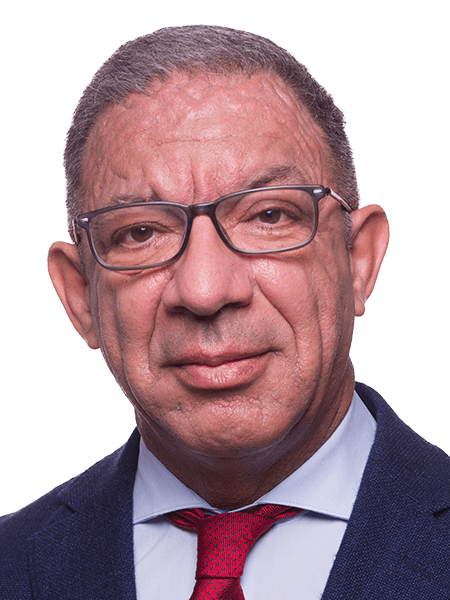 Duarte Pacheco