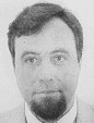 Joel Ferro