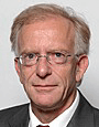 José de Bianchi