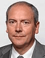 António Cabeleira