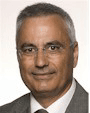 Acácio Pinto