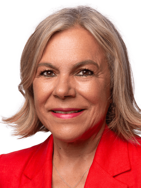 Elza Pais