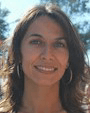 Maria Helena Rebelo