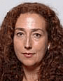 Teresa Costa Santos