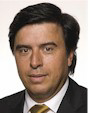 João Figueiredo