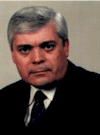 Joaquim Seixas