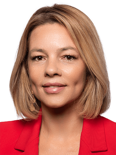 Vânia Jesus