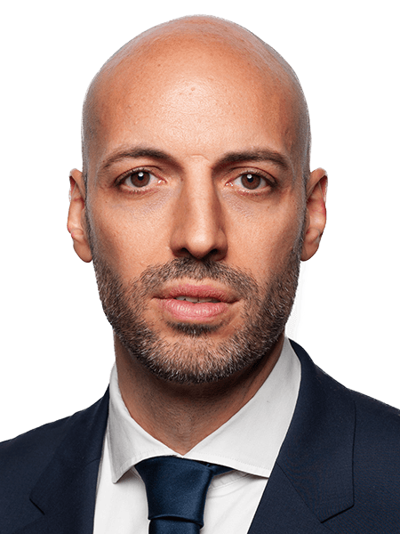 Francisco Gomes