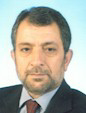 Luís Vaz