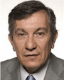Fernando Serrasqueiro
