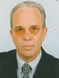 Carlos Lavrador