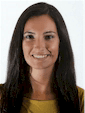 Inês Lamego