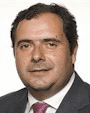 Mário Simões