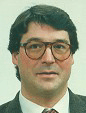 Eduardo Pereira da Silva