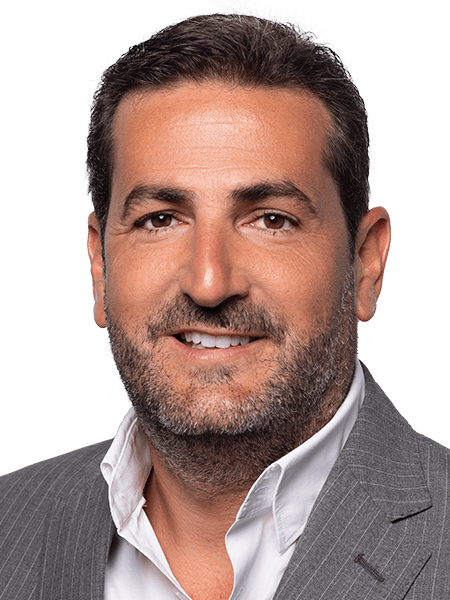 Hugo Soares
