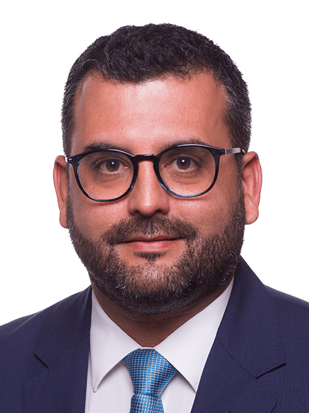 Bruno Coimbra