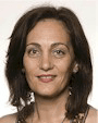 Maria José Moreno