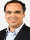 Paulo Almeida