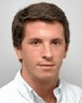 Rui Pedro Duarte
