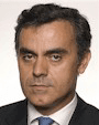 José Manuel Canavarro