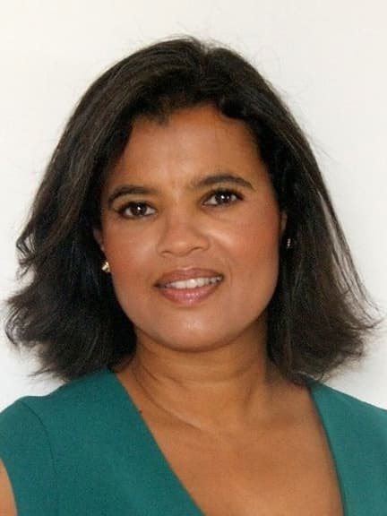 Nilza de Sena
