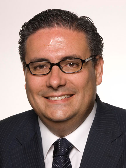 Carlos Abreu Amorim