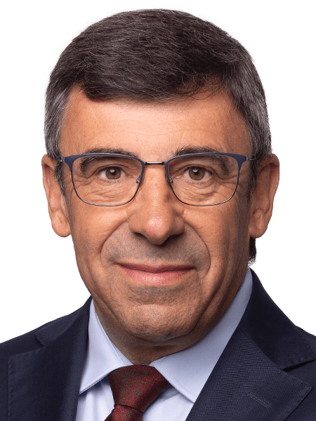 Maurício Marques