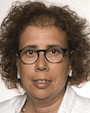Elsa Cordeiro