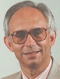 Nuno Filipe