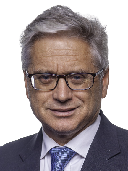 Luís Leite Ramos