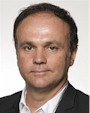 Paulo Ribeiro de Campos
