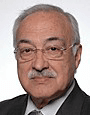 Horácio Antunes
