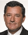 Manuel Meirinho Martins
