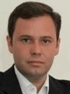 Rui Barreto