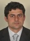 Jorge Rodrigues Pereira
