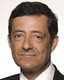 Carlos Zorrinho