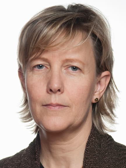Maria Luís Albuquerque