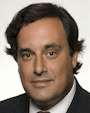 Nuno Filipe Matias